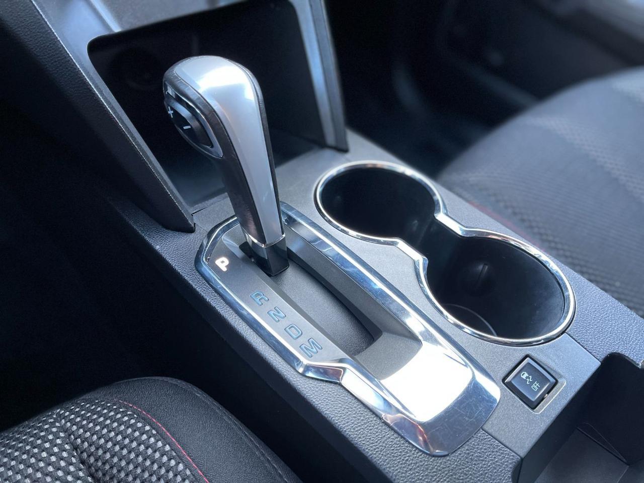 2015 Chevrolet Equinox 1LT Post Falls ID