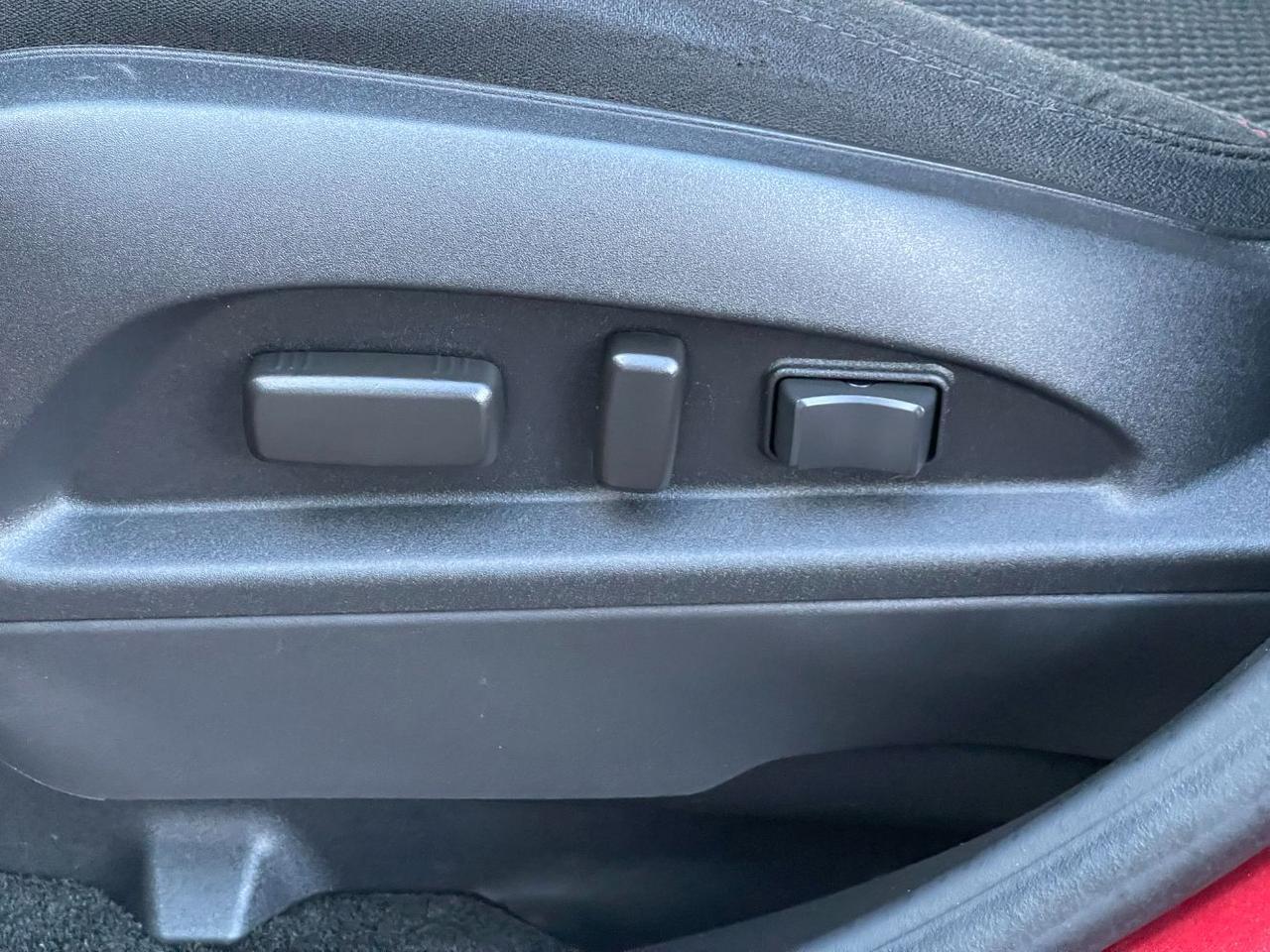 2015 Chevrolet Equinox 1LT Post Falls ID