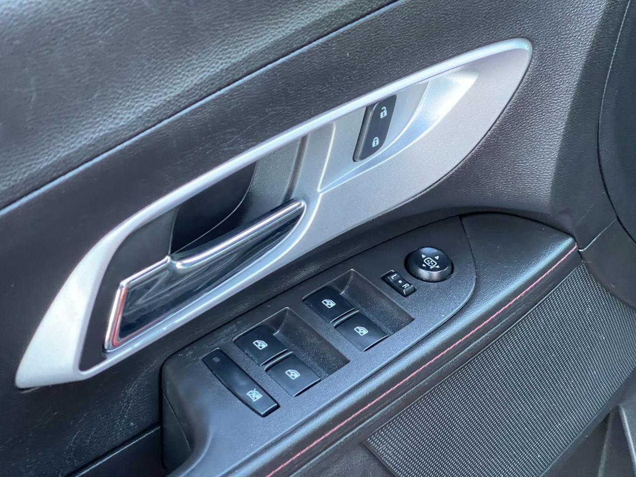 2015 Chevrolet Equinox 1LT Post Falls ID