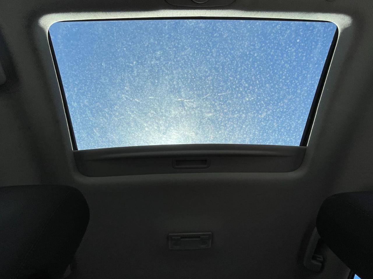 2015 Chevrolet Equinox 2LT Spokane WA