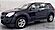 2015 Chevrolet Equinox LS Dallas TX