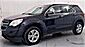 2015 Chevrolet Equinox LS Dallas TX