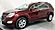 2015 Chevrolet Equinox LS Dallas TX