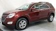 2015 Chevrolet Equinox LS Dallas TX