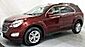 2015 Chevrolet Equinox LS Dallas TX