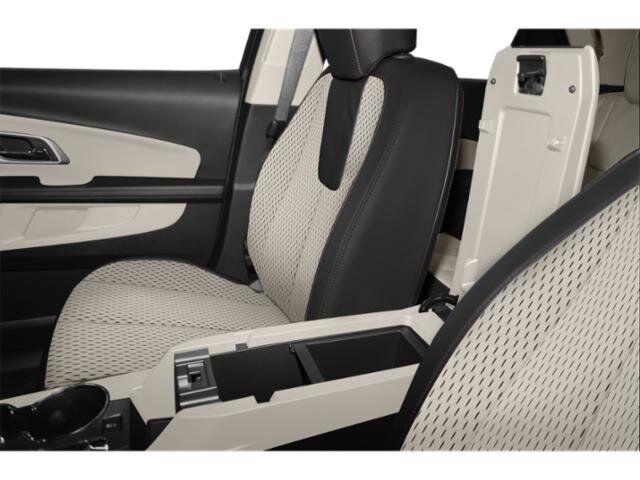 2015 Chevrolet Equinox LS Appleton WI