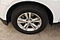 2015 Chevrolet Equinox LS Plano TX 2015 Chevrolet Equinox LS Plano TX