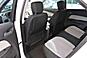 2015 Chevrolet Equinox LS Plano TX 2015 Chevrolet Equinox LS Plano TX