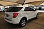 2015 Chevrolet Equinox LS Plano TX 2015 Chevrolet Equinox LS Plano TX