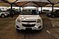 2015 Chevrolet Equinox LS Plano TX 2015 Chevrolet Equinox LS Plano TX