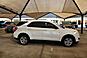 2015 Chevrolet Equinox LS Plano TX 2015 Chevrolet Equinox LS Plano TX