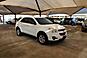 2015 Chevrolet Equinox LS Plano TX 2015 Chevrolet Equinox LS Plano TX