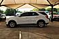 2015 Chevrolet Equinox LS Plano TX 2015 Chevrolet Equinox LS Plano TX