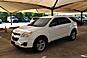 2015 Chevrolet Equinox LS Plano TX 2015 Chevrolet Equinox LS Plano TX