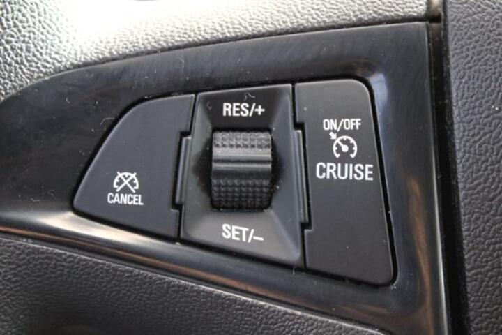 2015 Chevrolet Equinox LS Plano TX 2015 Chevrolet Equinox LS Plano TX