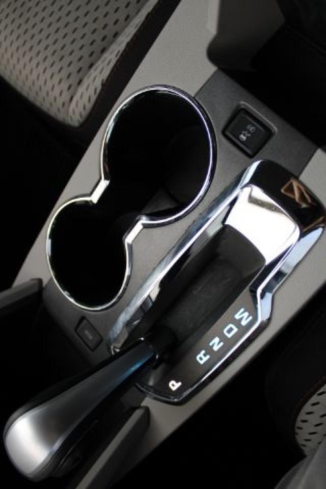 2015 Chevrolet Equinox LS Plano TX 2015 Chevrolet Equinox LS Plano TX