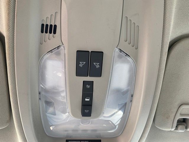 2015 Chevrolet Equinox LS Raleigh NC