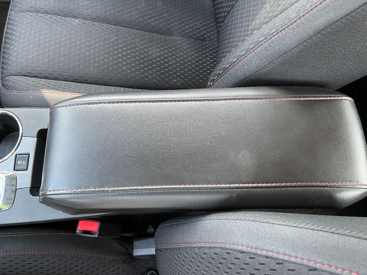 2015 Chevrolet Equinox LS Spokane Valley WA