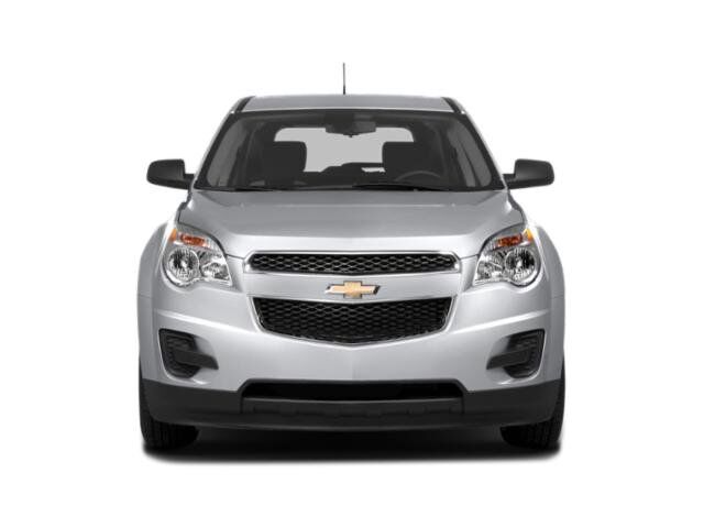 2015 Chevrolet Equinox LS Winder GA