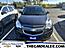2015 Chevrolet Equinox LT ConvPkg w/PowerSeat RemoteStart RearCamera Milwaukee WI