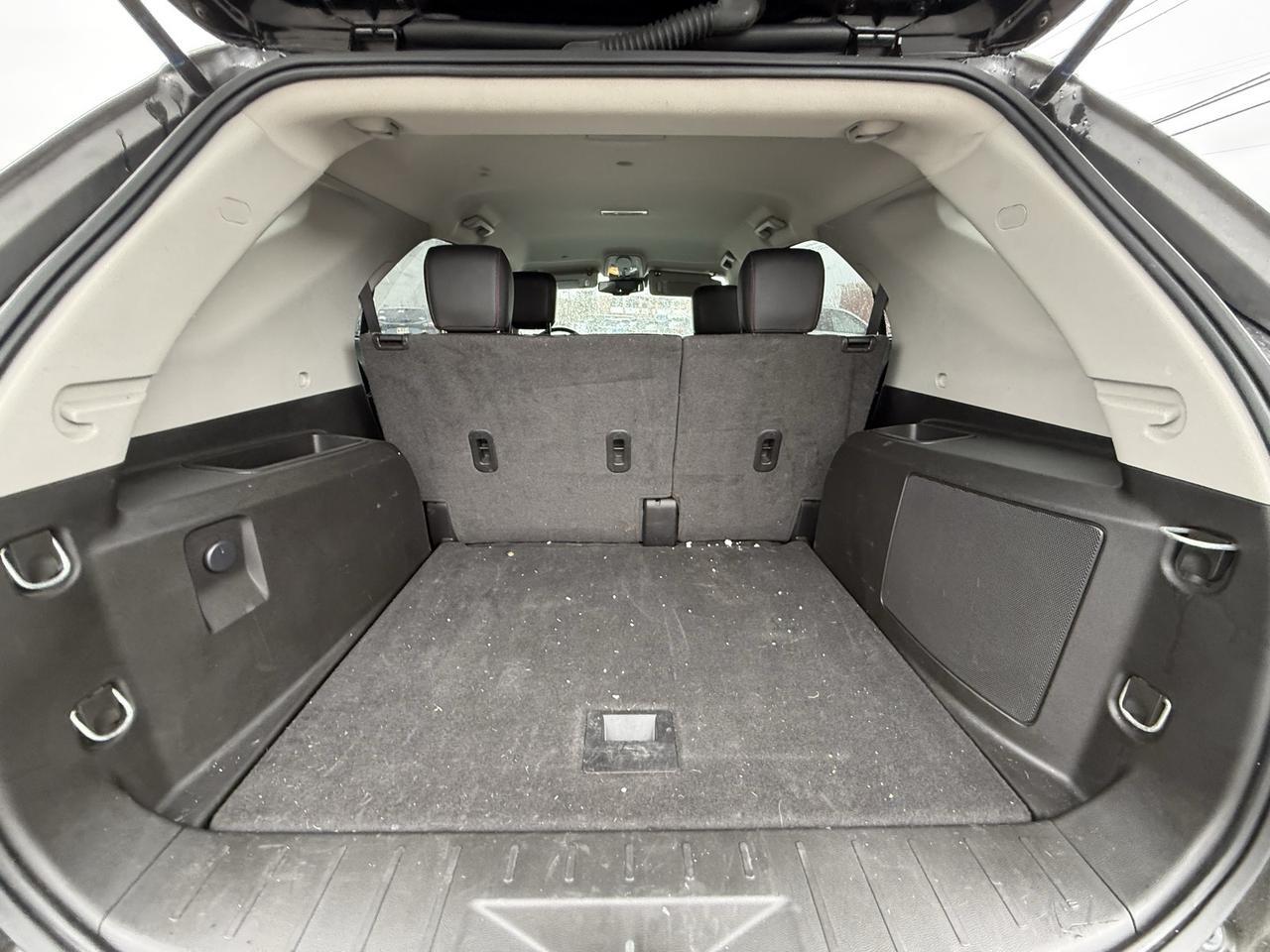 2015 Chevrolet Equinox LT Crestwood KY