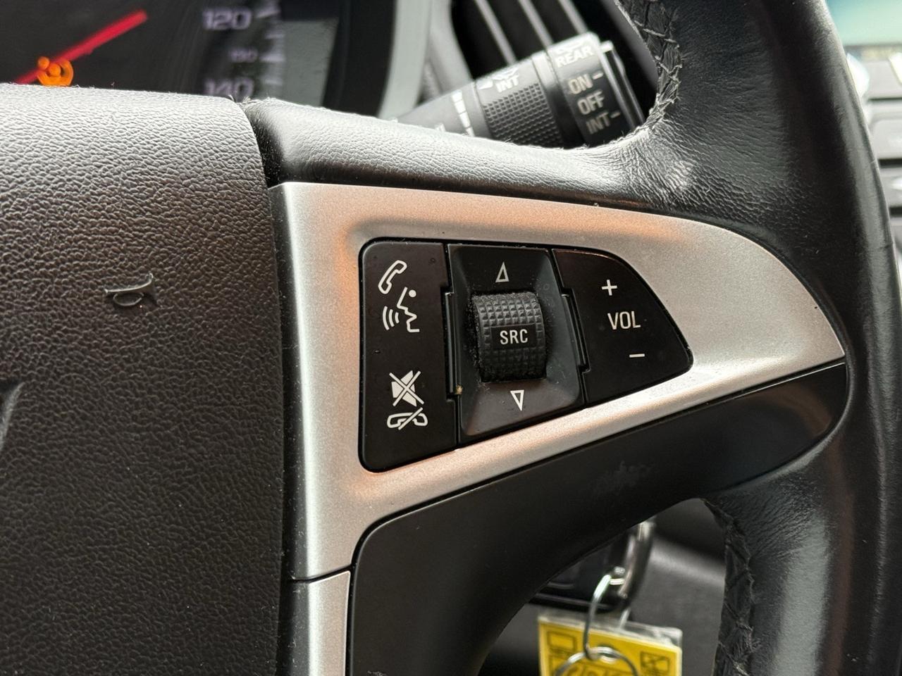 2015 Chevrolet Equinox LT Crestwood KY