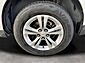 2015 Chevrolet Equinox LT El Paso TX