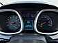 2015 Chevrolet Equinox LT El Paso TX