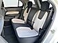 2015 Chevrolet Equinox LT El Paso TX