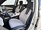 2015 Chevrolet Equinox LT El Paso TX