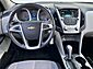 2015 Chevrolet Equinox LT El Paso TX