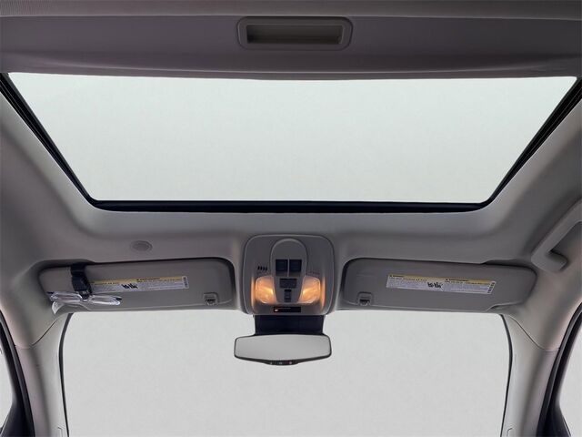 2015 Chevrolet Equinox LT El Paso TX