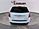 2015 Chevrolet Equinox LT El Paso TX