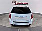2015 Chevrolet Equinox LT El Paso TX