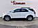 2015 Chevrolet Equinox LT El Paso TX