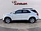 2015 Chevrolet Equinox LT El Paso TX