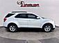 2015 Chevrolet Equinox LT El Paso TX