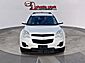 2015 Chevrolet Equinox LT El Paso TX