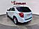 2015 Chevrolet Equinox LT El Paso TX