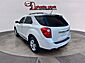 2015 Chevrolet Equinox LT El Paso TX