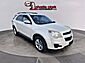 2015 Chevrolet Equinox LT El Paso TX