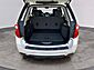 2015 Chevrolet Equinox LT El Paso TX