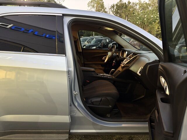 2015 Chevrolet Equinox LT Jacksonville FL