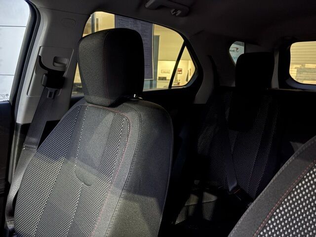 2015 Chevrolet Equinox LT Jacksonville FL