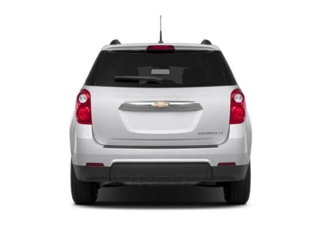 2015 Chevrolet Equinox LT Kennesaw GA