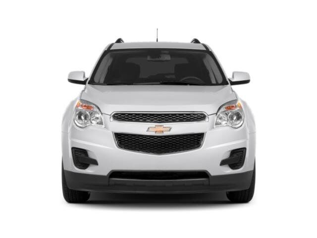 2015 Chevrolet Equinox LT Kennesaw GA