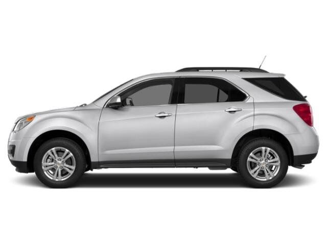 2015 Chevrolet Equinox LT Kennesaw GA