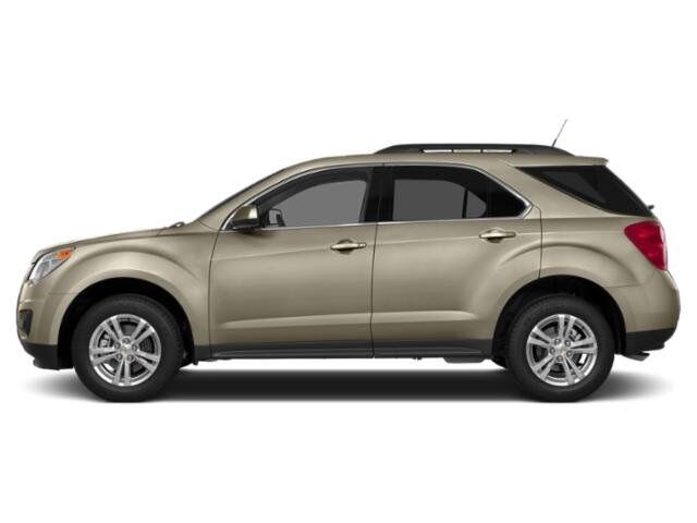 2015 Chevrolet Equinox LT Kennesaw GA