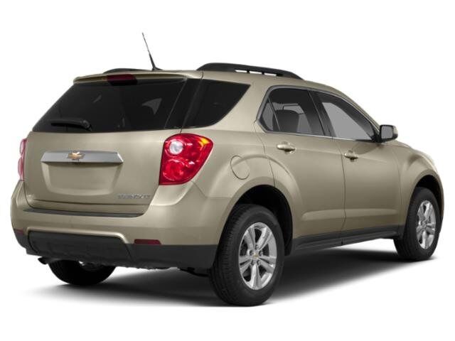 2015 Chevrolet Equinox LT Kennesaw GA