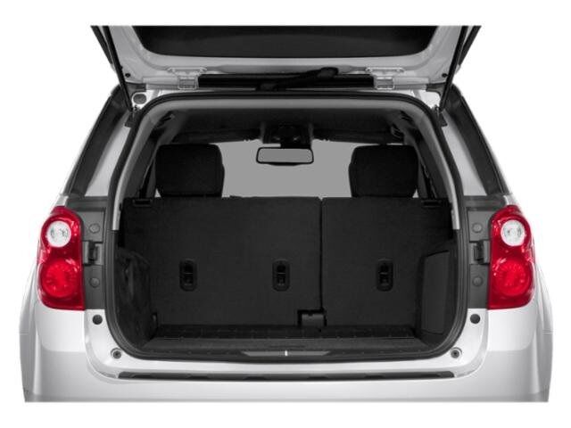 2015 Chevrolet Equinox LT Kennesaw GA